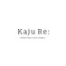 Kaju Re: 北陸のドライフルーツ専門店 (@kaju_re) Twitter profile photo Kaju Re: 北陸のドライフルーツ専門店 (@kaju_re) Twitter profile photo