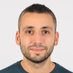 Roberto Trani (@roberto_trani) Twitter profile photo Roberto Trani (@roberto_trani) Twitter profile photo