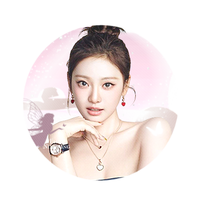 sweteie's profile picture. akun promosinya @llovaly, dengan 2000+ testi :: https://t.co/BLHxlJbDUb ♡̷