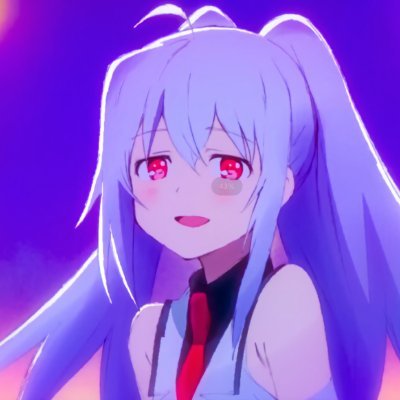 per1cycle's profile picture. Stay hungry, stay foolish.
Wish to be a freebsd committer.