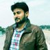 Jaygovind Yadav (@jaygovindyadav_) Twitter profile photo Jaygovind Yadav (@jaygovindyadav_) Twitter profile photo