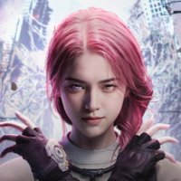 【Once Human】グローバル情報 (@playoncehumanjp) 's Twitter Profile Photo 【Once Human】グローバル情報 (@playoncehumanjp) 's Twitter Profile Photo