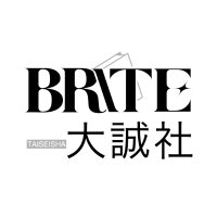 ブライト出版PR (@brite2016_pr) Twitter profile photo