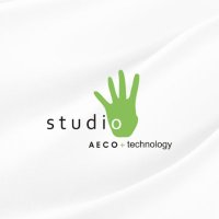 Studio4 (@studio4in) 's Twitter Profile Photo Studio4 (@studio4in) 's Twitter Profile Photo