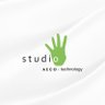 studio4in's profile picture. Studio4 is a leader in BIM Consulting for AECO (Architecture, Engineering, Construction and Owner/Operator) industry.
https://t.co/6xaMdRq5nZ