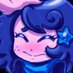⛧Gelox☄️⛧ 0/5 Filled Slots (@geloxng) Twitter profile photo ⛧Gelox☄️⛧ 0/5 Filled Slots (@geloxng) Twitter profile photo