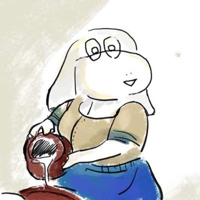 やつがれさんのプロフィール画像