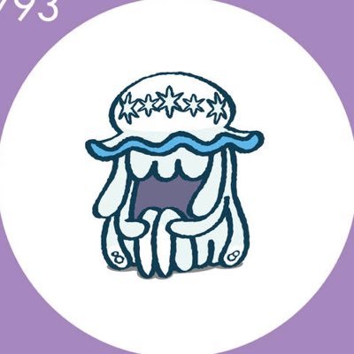 ゆーまさんのプロフィール画像