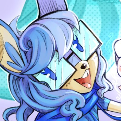 Dazzaさんのプロフィール画像
