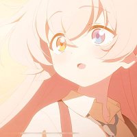 ゆまさん (@himeplayer) 's Twitter Profile