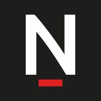 Nordens Chartered Accountants (@nordensaccounts) 's Twitter Profile