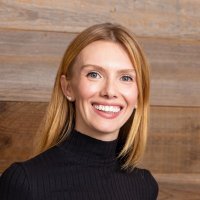 Lia Cromwell (@lmcromwell) 's Twitter Profile