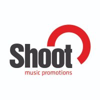 Shoot Music (@shootmusic) 's Twitter Profile