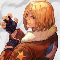 fool (@nekketsuhado) 's Twitter Profile