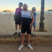 James Watts (@mcwotsee) 's Twitter Profile