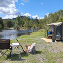 Nathan Cassidy - @CassidyNat11886 - Twitter