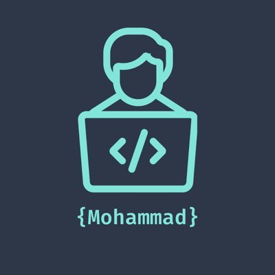 Python Developer |
CS Student | Linux & Open Source Enthusiast