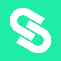 Symmetrys Structural and Civil Engineers (@_symmetrys) 's Twitter Profile Photo Symmetrys Structural and Civil Engineers (@_symmetrys) 's Twitter Profile Photo