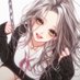 AurroMuziws (@muziwsaurro_jia) Twitter profile photo AurroMuziws (@muziwsaurro_jia) Twitter profile photo