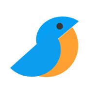 野鳥GO (@yacho_go) 's Twitter Profile