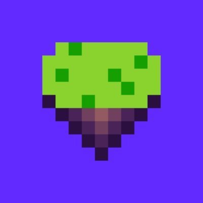 paloma0789's profile picture. Discover a new style of gameplay in our play-and-own game!