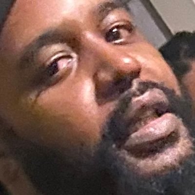 Eastside Kansas City, Missouri | Music Producer. SHOEHOUSEENT 🏚 Prod. credits: Ray Muney, Slapcity, RileyPNP, 2 Gunn Kevi, Rich the Factor, Maxo Kream
