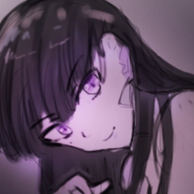 趣味垢