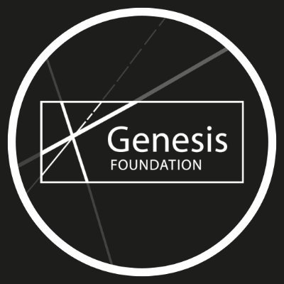 Genesis Foundation Profile