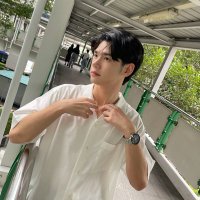 Chaiyapat (@arm_chaiyapat) 's Twitter Profile Photo Chaiyapat (@arm_chaiyapat) 's Twitter Profile Photo