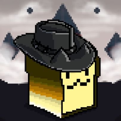 Spaffe110's profile picture. 