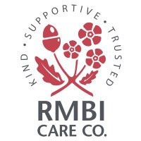 RMBI Care Co. (@thermbi) 's Twitter Profile Photo RMBI Care Co. (@thermbi) 's Twitter Profile Photo