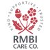RMBI Care Co. (@thermbi) Twitter profile photo RMBI Care Co. (@thermbi) Twitter profile photo
