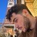 Jose Del Pino (@devlpino) Twitter profile photo Jose Del Pino (@devlpino) Twitter profile photo