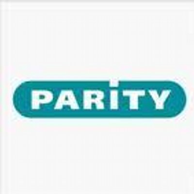 Profile Picture of Mike McEntee Parity (@MMcEnteeParity) on Twitter