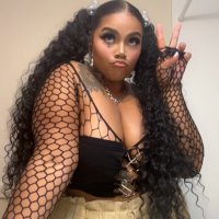 SpxceLore (@woahitsme23) 's Twitter Profile