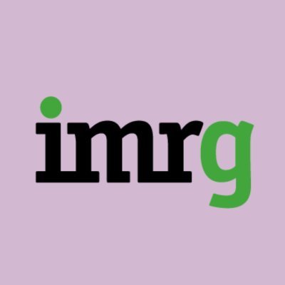For over 20 years, IMRG (Interactive Media in Retail Group) has been the voice of eCommerce in the UK.