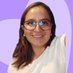 Pris Avalos (@prisavs) Twitter profile photo Pris Avalos (@prisavs) Twitter profile photo