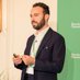Adrien Sartre (@adrien_sartre) Twitter profile photo Adrien Sartre (@adrien_sartre) Twitter profile photo