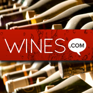 Wine Inspiration for Everyone. Visit us at https://t.co/jojNoRt3vu