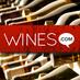 Wines.com (@winescom) Twitter profile photo