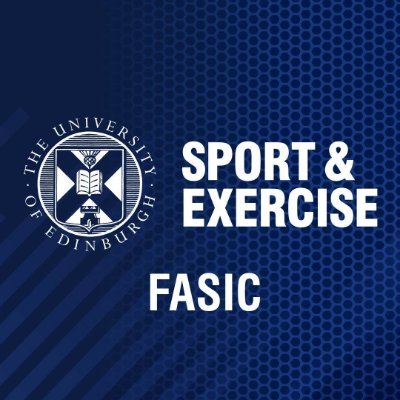 FASIC SportsMedicine Profile
