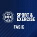 FASIC SportsMedicine (@fasic_sportsmed) Twitter profile photo FASIC SportsMedicine (@fasic_sportsmed) Twitter profile photo