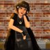 Simin Osman (@simin_osman) Twitter profile photo Simin Osman (@simin_osman) Twitter profile photo