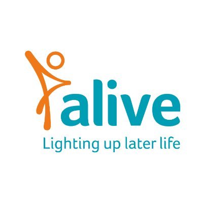 Alive Activities Profile
