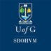 UofG SBOHVM (@uofgsbohvm) Twitter profile photo UofG SBOHVM (@uofgsbohvm) Twitter profile photo