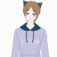 皆川 直毅 (@naoki19831231) 's Twitter Profile