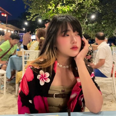 Maruko11604938's profile picture. 🅽︎🅴︎🅴︎🅳︎ 🅽︎🅾︎🆃︎ 🆃︎🅾︎ 🅺︎🅾︎🅽︎🆆︎