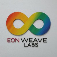 Eon Weave Labs (@eonweavelabs) 's Twitter Profile Photo Eon Weave Labs (@eonweavelabs) 's Twitter Profile Photo