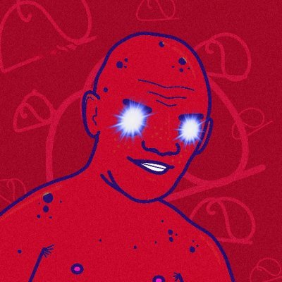 Alcminsk 🌮さんのプロフィール画像
