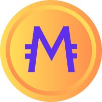 memebitz.com (@memebitzcom) 's Twitter Profile